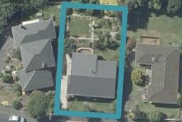 31 Milburn Street, Corstorphine, Dunedin