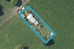 20 Carlyle Street, Takaka