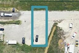 103 Hills View Drive, Papamoa