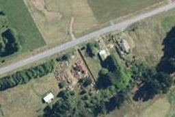 106 Matapuna Road, Horopito, Raetihi