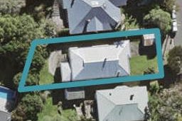 5 Eglinton Avenue, Mount Eden, Auckland