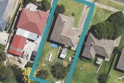 47 Cambridge Terrace, Kaiti, Gisborne