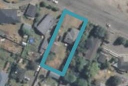 44 Dunford Street, Rakaia