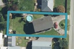 144 Queen Victoria Street, Motueka