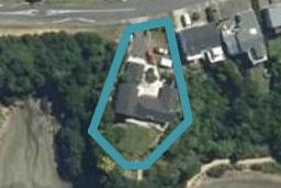 36 Penryn Drive, Camborne, Porirua