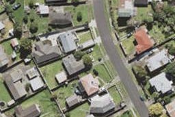 32 Duggan Avenue, Mangere, Auckland