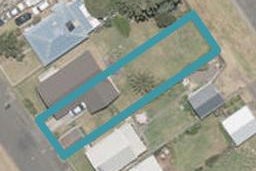 12 Seafront Road, Castlecliff, Whanganui