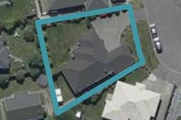 14 Mull Place, Broomfield, Christchurch