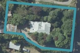 33 Sydney Street, Caversham, Dunedin