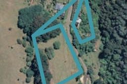 218A Whites Road, Little River, Little River