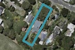 8 Paneta Street, Paekakariki