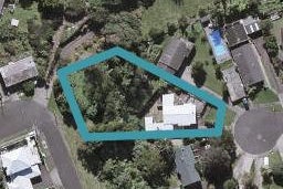 30 Salcombe Terrace, Welbourn, New Plymouth