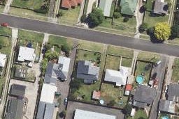 36 Scott Street, Elgin, Gisborne