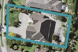 10 Owenbeg Rise, Dannemora, Auckland
