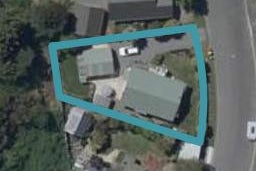 24 Aratoro Place, Mount Pleasant, Christchurch
