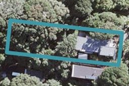 85 Garden Road, Piha, Piha