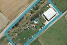 152 Clover Road East, Hope, Richmond