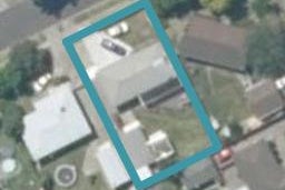 37 Southwark Avenue, Tamatea, Napier