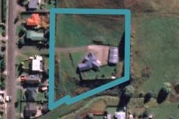 87A Hamilton Street, East Gore, Gore