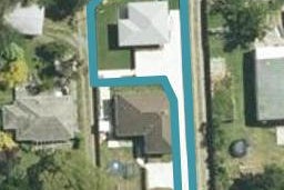 11 Graham Street, Blenheim