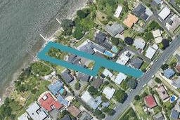 320 Maungatapu Road, Maungatapu, Tauranga