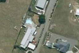 15A Lake View Road, Waipukurau, Waipukurau