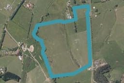 22 Field Lane, Kaukapakapa, Kaukapakapa