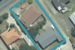 32B Coronation Road, Morrinsville, Morrinsville