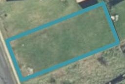 33 Torphin Crescent, Tokoroa, Tokoroa