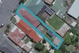 7 Tully Street, Kilbirnie, Wellington