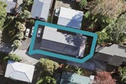 1600A Great North Road, Waterview, Auckland