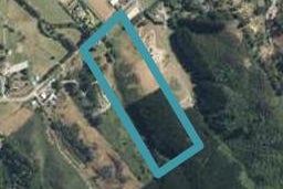 122 Mangaroa Valley Road, Mangaroa, Upper Hutt
