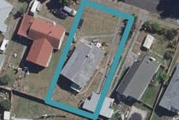 74 Havelock Road, Ngaruawahia