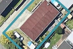 31A Townhead Crescent, Bethlehem, Tauranga