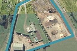 30 Awahou Road, Taneatua, Whakatane