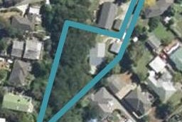29 Deller Grove, Silverstream, Upper Hutt
