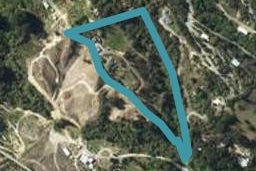 208 Seaton Valley Road, Upper Moutere