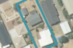 112A Linton Crescent, Whangamata, Whangamatā