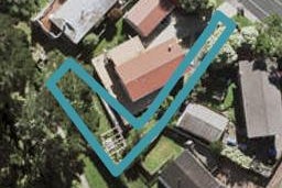 89E Oreil Avenue, West Harbour, Auckland