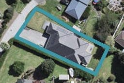 9 Bayview Drive, Waiuku, Waiuku