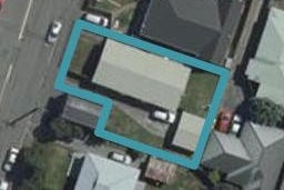 286 Wilsons Road, Waltham, Christchurch
