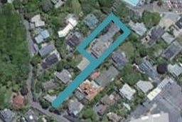 56 Clark Street, Khandallah, Wellington