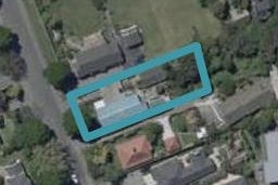 77 Bowenvale Avenue, Cashmere, Christchurch