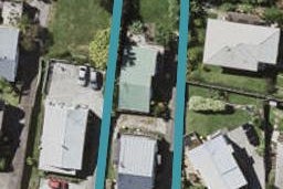 66A Trias Road, Totara Vale, Auckland