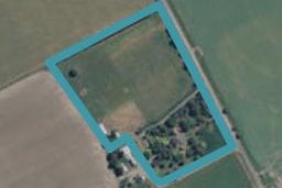 375 Dunsandel Southbridge Road, LEESTON, Leeston