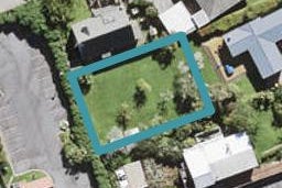 60A Tramway Road, Beach Haven, Auckland