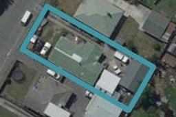 10 Blankney Street, Hornby, Christchurch