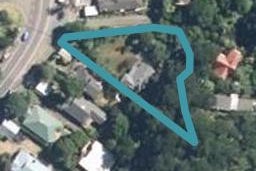293 Muritai Road, Eastbourne, Lower Hutt