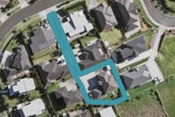 10 Index Place, Manurewa, Auckland