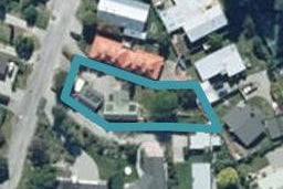 19 Cardigan Street, Arrowtown, Arrowtown